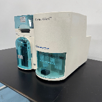 Innovatis Cedex HiRes Analyzer image 1